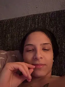 Evelin199 online show from 5, 3, 2026