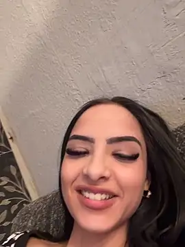 Evelin199 online show from 8, 4, 2026