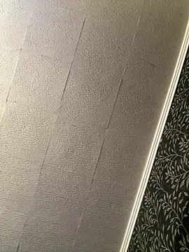 Evelin199 online show from 18, 4, 2026