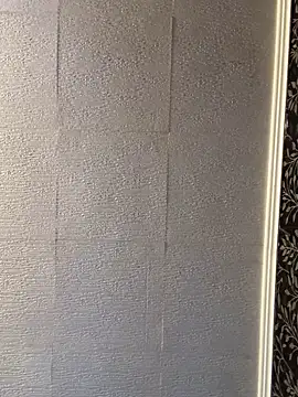 Evelin199 online show from 19, 4, 2026