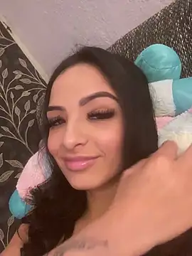 Snapshot of Evelin199 chatting on 7, 5, 2026 Evelin199 online show from 7, 5, 2026
