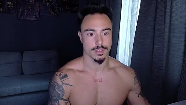 Snapshot of Master_Lukas chatting on 21, 4, 2026 Master Lukas online show from 21, 4, 2026