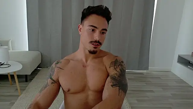Snapshot of Master_Lukas chatting on 11, 5, 2026 Master Lukas online show from 11, 5, 2026
