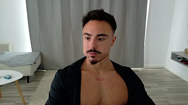 Snapshot of Master_Lukas chatting on 21, 5, 2026 Master Lukas online show from 21, 5, 2026