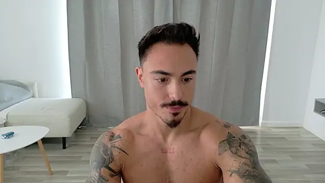 Snapshot of Master_Lukas chatting on 23, 5, 2026 Master Lukas online show from 23, 5, 2026