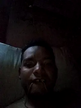 jordanmogu online show from 7, 1, 2026