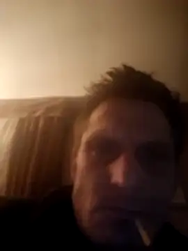 Snapshot of polo48725 chatting on 8, 1, 2026 polo48725 online show from 8, 1, 2026