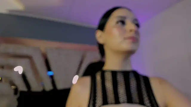  NatachaDiaz  online show from 10, 4, 2026