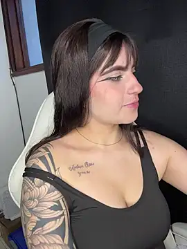 kuritto  online show from 30, 3, 2026