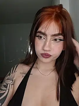 kuritto  online show from 9, 4, 2026