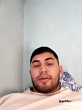 jakexxlust10 online show from 12, 6, 2026