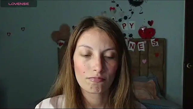 Sweet moon v  online show from 12, 2, 2026