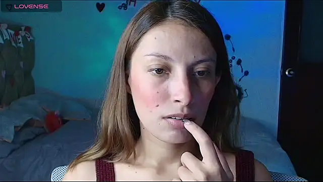 Sweet moon v  online show from 22, 2, 2026