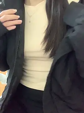 Rinrin 06 online show from 7, 1, 2026