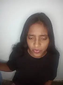 Snapshot of nikita_ranii chatting on 22, 6, 2026 nikita ranii online show from 22, 6, 2026