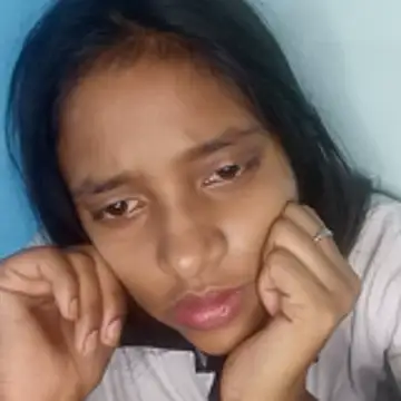Snapshot of nikita_ranii chatting on 29, 6, 2026 nikita ranii online show from 29, 6, 2026