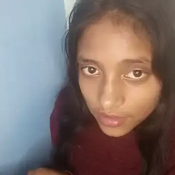 Snapshot of nikita_ranii chatting on 9, 7, 2026 nikita ranii online show from 9, 7, 2026