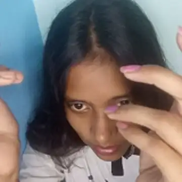 Snapshot of nikita_ranii chatting on 10, 7, 2026 nikita ranii online show from 10, 7, 2026