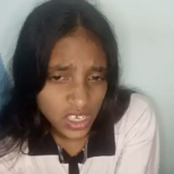 Snapshot of nikita_ranii chatting on 11, 7, 2026 nikita ranii online show from 11, 7, 2026