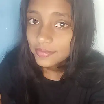 Snapshot of nikita_ranii chatting on 16, 7, 2026 nikita ranii online show from 16, 7, 2026