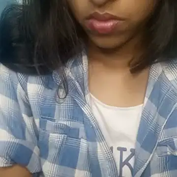 Snapshot of nikita_ranii chatting on 19, 7, 2026 nikita ranii online show from 19, 7, 2026
