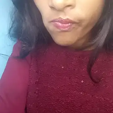 Snapshot of nikita_ranii chatting on 21, 7, 2026 nikita ranii online show from 21, 7, 2026