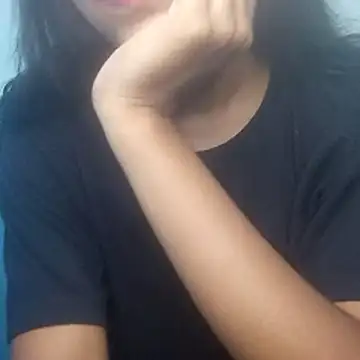 Snapshot of nikita_ranii chatting on 26, 7, 2026 nikita ranii online show from 26, 7, 2026