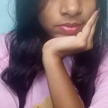 Snapshot of nikita_ranii chatting on 27, 7, 2026 nikita ranii online show from 27, 7, 2026
