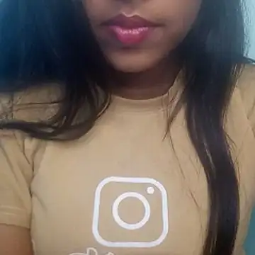 Snapshot of nikita_ranii chatting on 1, 8, 2026 nikita ranii online show from 1, 8, 2026