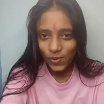 Snapshot of nikita_ranii chatting on 5, 8, 2026 nikita ranii online show from 5, 8, 2026