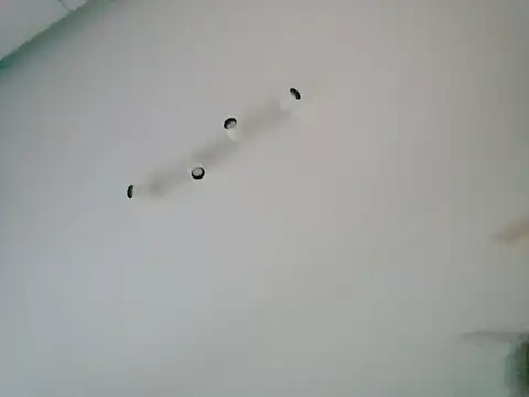 Giovanna4u online show from 6, 1, 2026