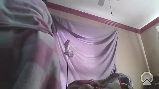 jojosbizarrelyf online show from 9, 1, 2026