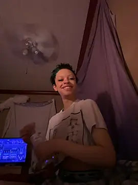 jojosbizarrelyf online show from 18, 1, 2026