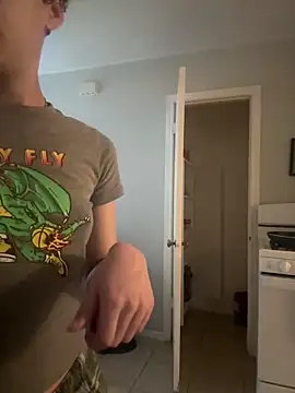 jojosbizarrelyf online show from 9, 4, 2026