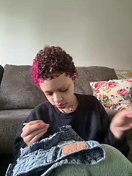 jojosbizarrelyf online show from 11, 4, 2026