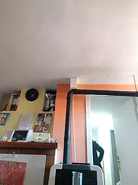 colosone online show from 21, 2, 2025