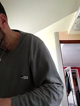 colosone online show from 22, 2, 2025