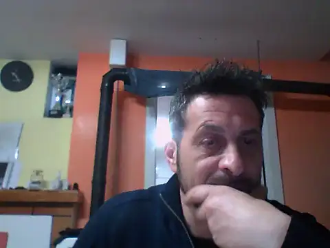 colosone online show from 23, 2, 2025