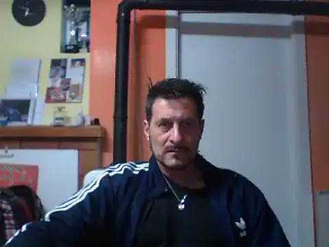 colosone online show from 3, 3, 2025