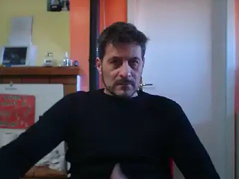 colosone online show from 5, 3, 2025