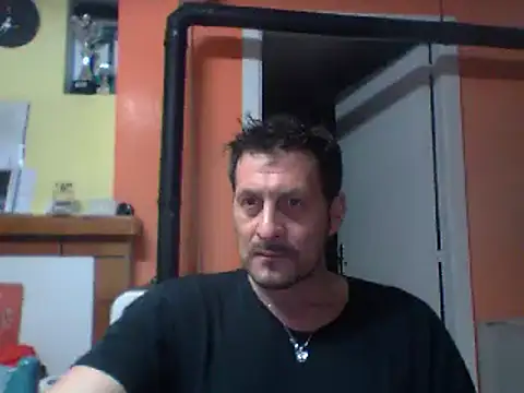 colosone online show from 7, 3, 2025