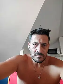 colosone online show from 16, 9, 2025