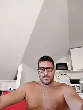 colosone online show from 26, 9, 2025