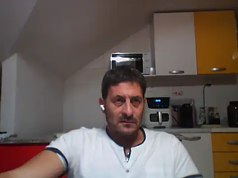 colosone online show from 23, 10, 2025