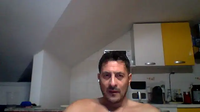 colosone online show from 2, 11, 2025