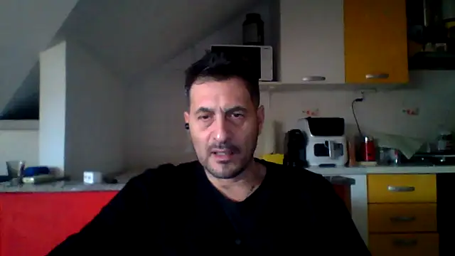 colosone online show from 6, 2, 2026