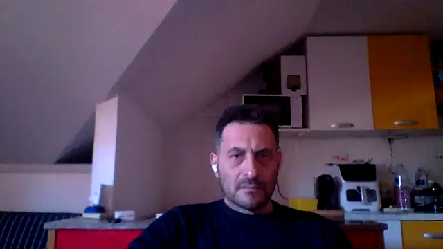 colosone online show from 4, 4, 2026