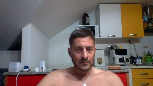 colosone online show from 29, 5, 2026
