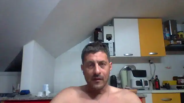 colosone online show from 5, 6, 2026