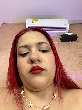 Missy 22  online show from 16, 2, 2026